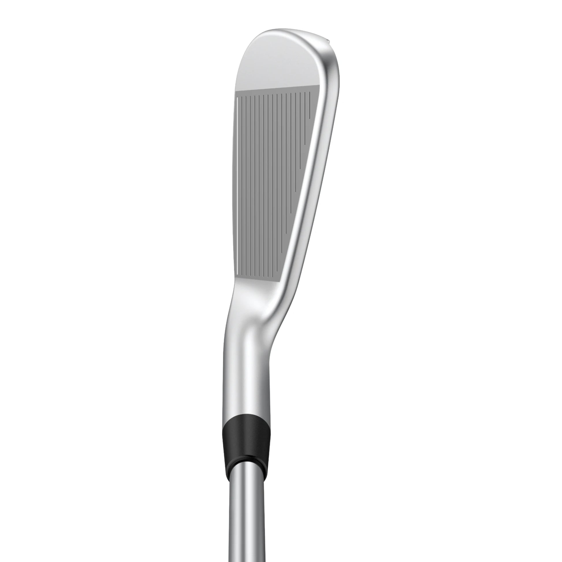 Ping i540 Golf Irons | Steel