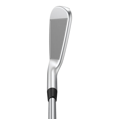 Ping i540 Golf Irons | Steel