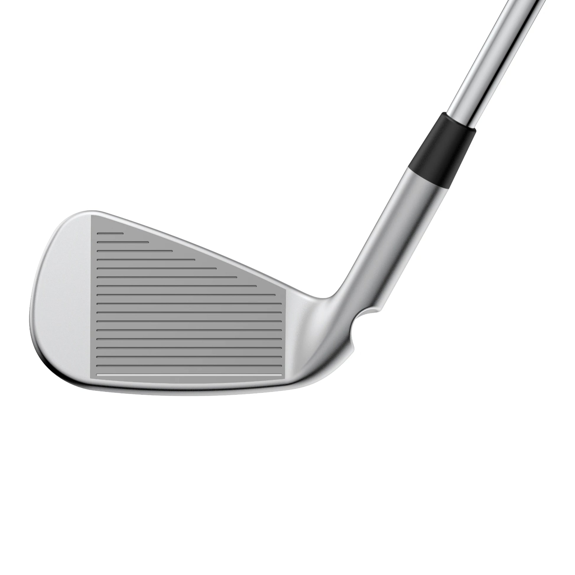 Ping i540 Golf Irons | Steel