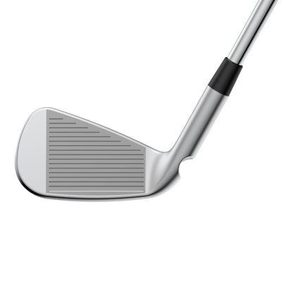 Ping i540 Golf Irons | Steel