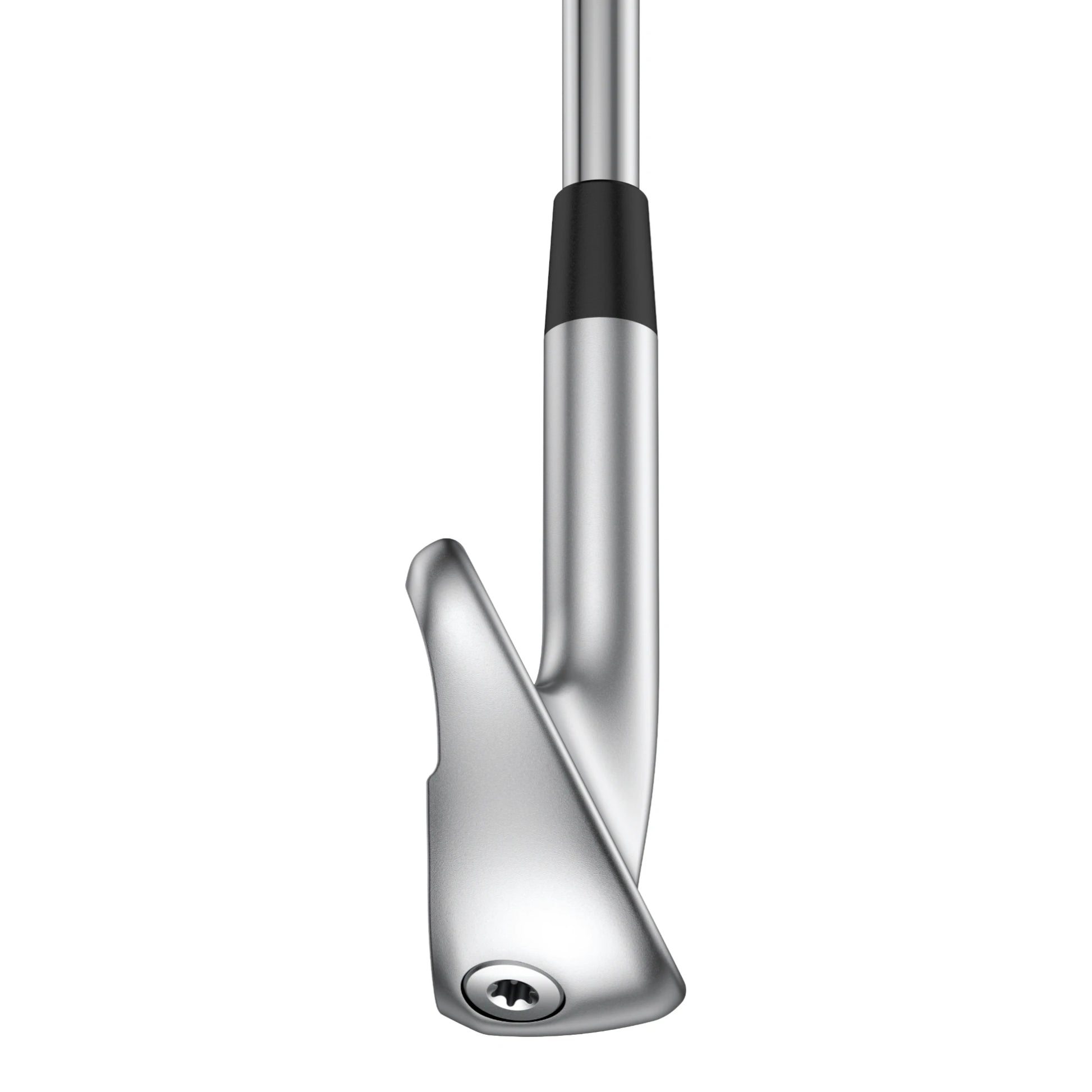 Ping i540 Golf Irons | Steel