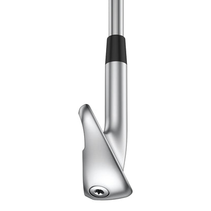 Ping i540 Golf Irons | Steel