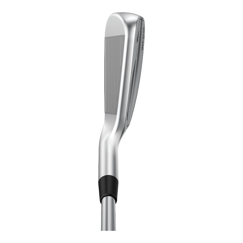Ping iDi Golf Driving Iron | Graphite