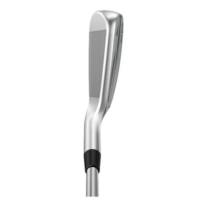 Ping iDi Golf Driving Iron | Graphite