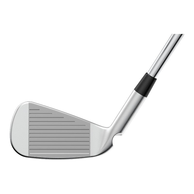 Ping iDi Golf Driving Iron | Graphite