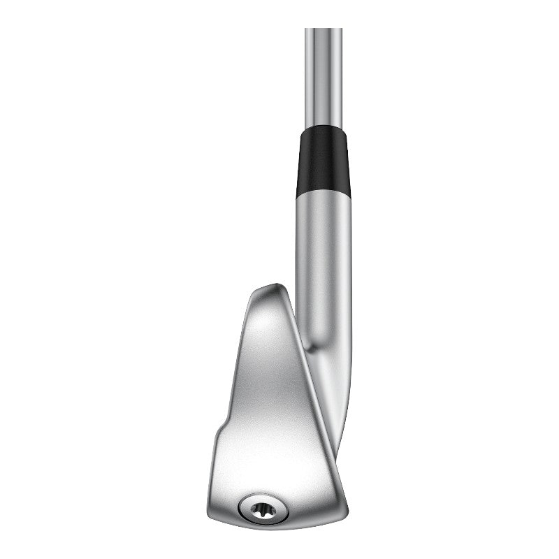 Ping iDi Golf Driving Iron | Graphite