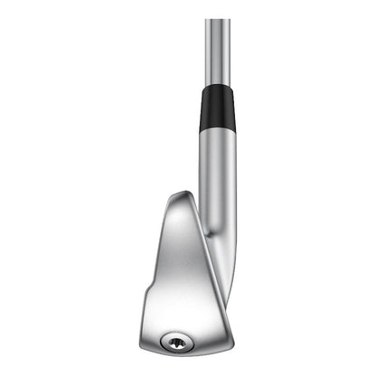 Ping iDi Golf Driving Iron | Graphite