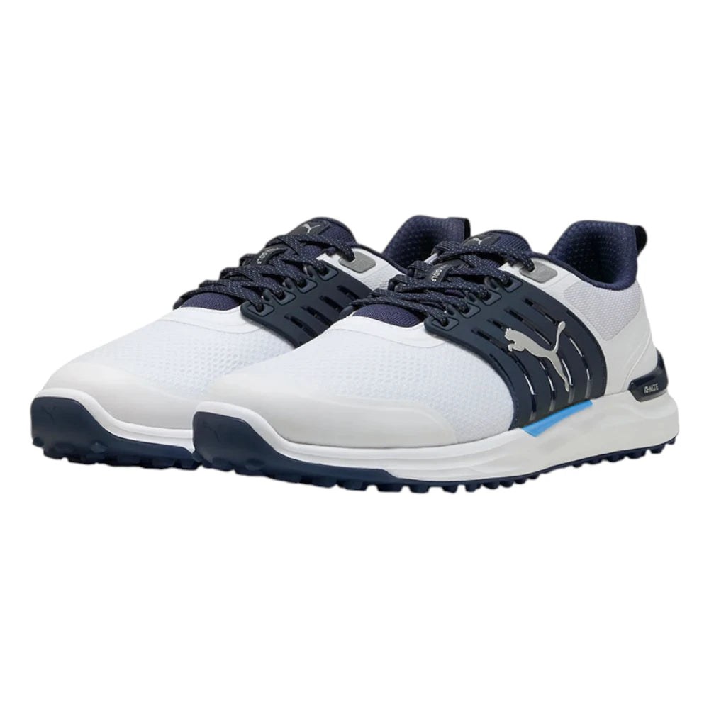 Puma Ignite Elevate 2 Golf Shoes 310243