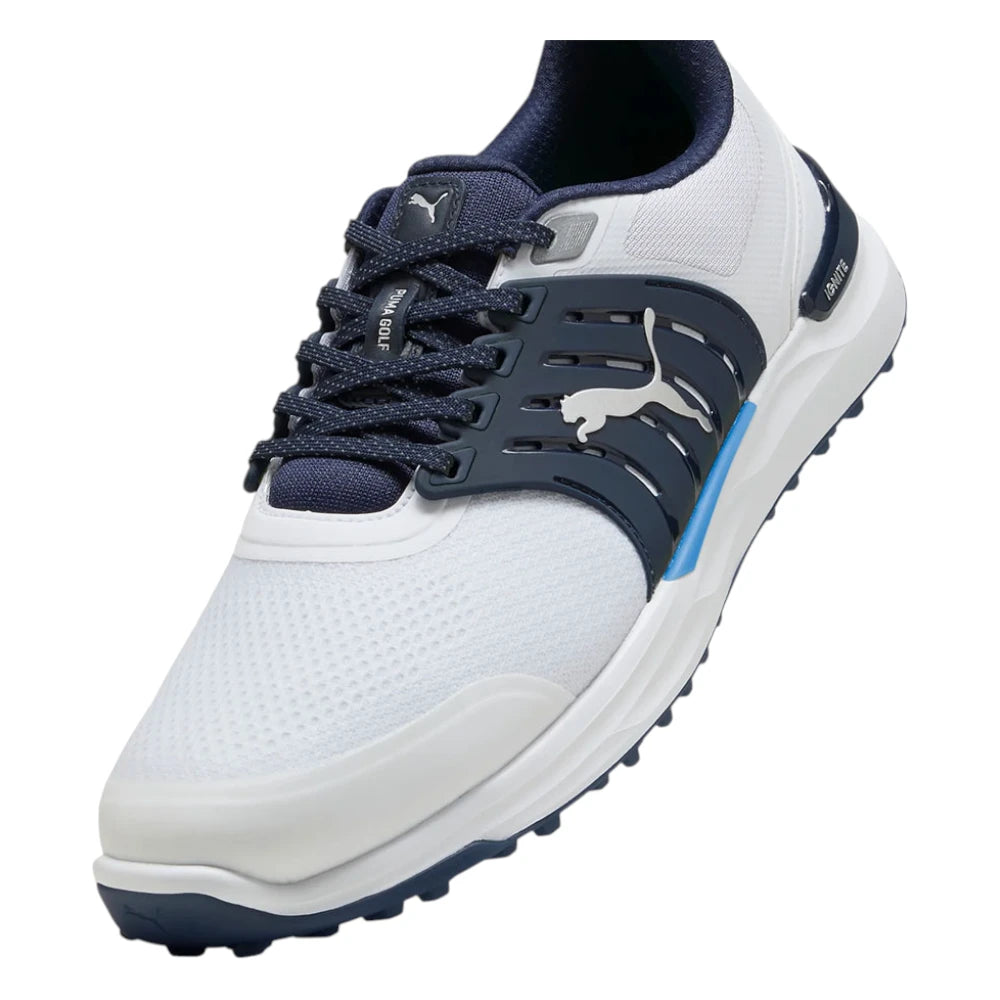 Puma Ignite Elevate 2 Golf Shoes 310243