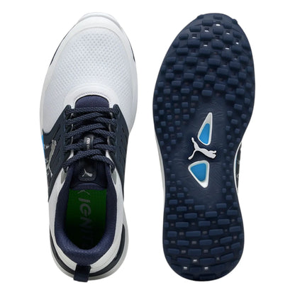 Puma Ignite Elevate 2 Golf Shoes 310243