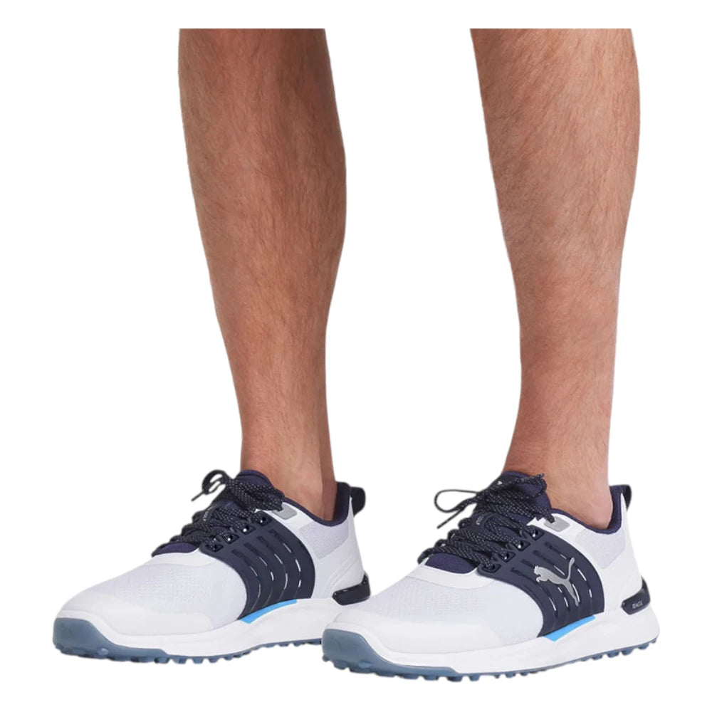 Puma Ignite Elevate 2 Golf Shoes 310243