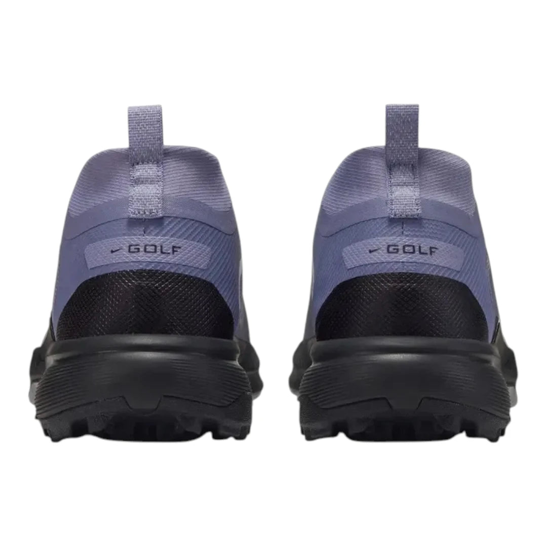 Nike Pegasus 1 G GORE-TEX Golf Shoes IQ5694