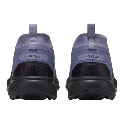Nike Pegasus 1 G GORE-TEX Golf Shoes IQ5694