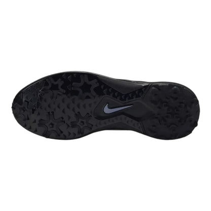 Nike Pegasus 1 G GORE-TEX Golf Shoes IQ5694