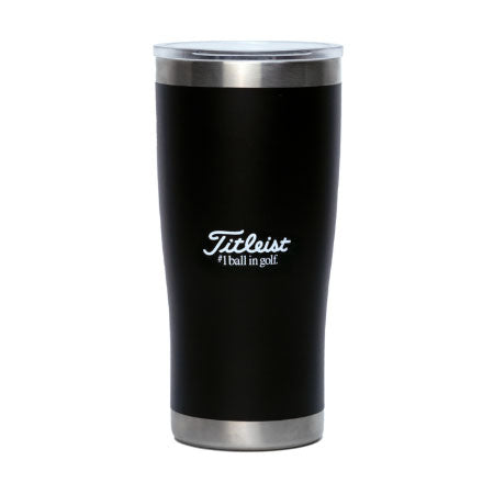Titleist Travel Mug TMM25TSMUG