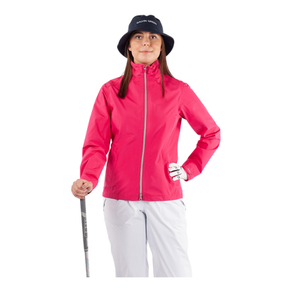Galvin Green Ladies Alice Gore-Tex Golf Jacket G2107