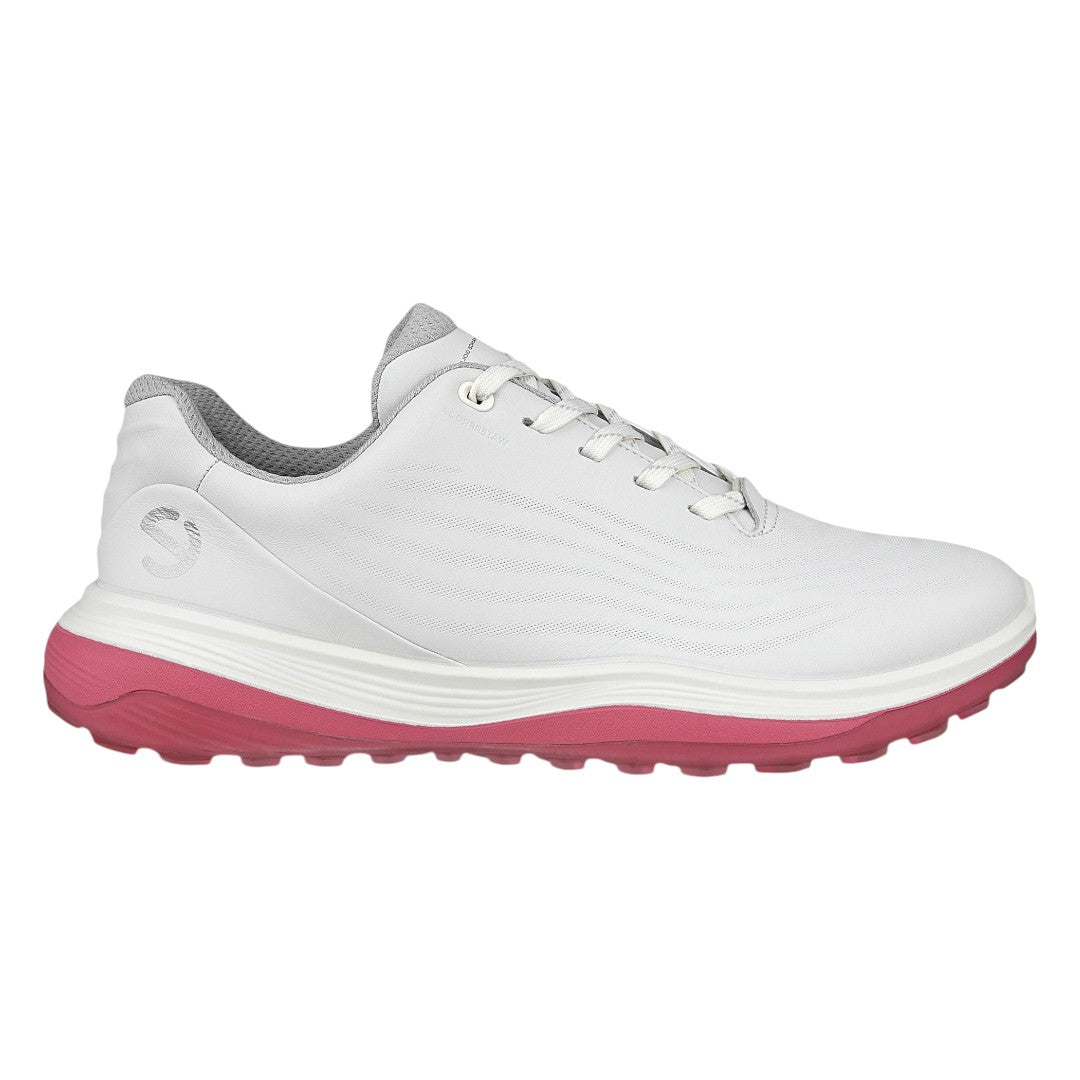 Ecco Ladies LT1 Golf Shoes 132753