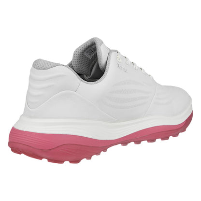 Ecco Ladies LT1 Golf Shoes 132753