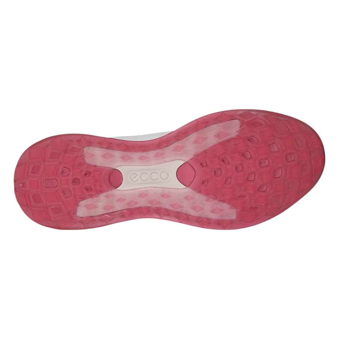 Ecco Ladies LT1 Golf Shoes 132753