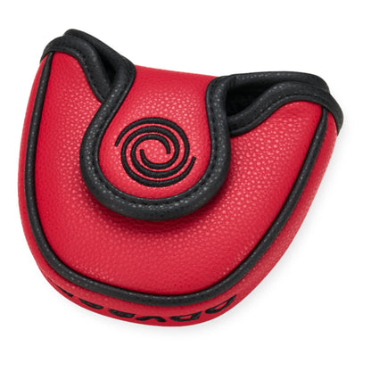 Odyssey Ai-Dual Golf Putter | 2-Ball DB