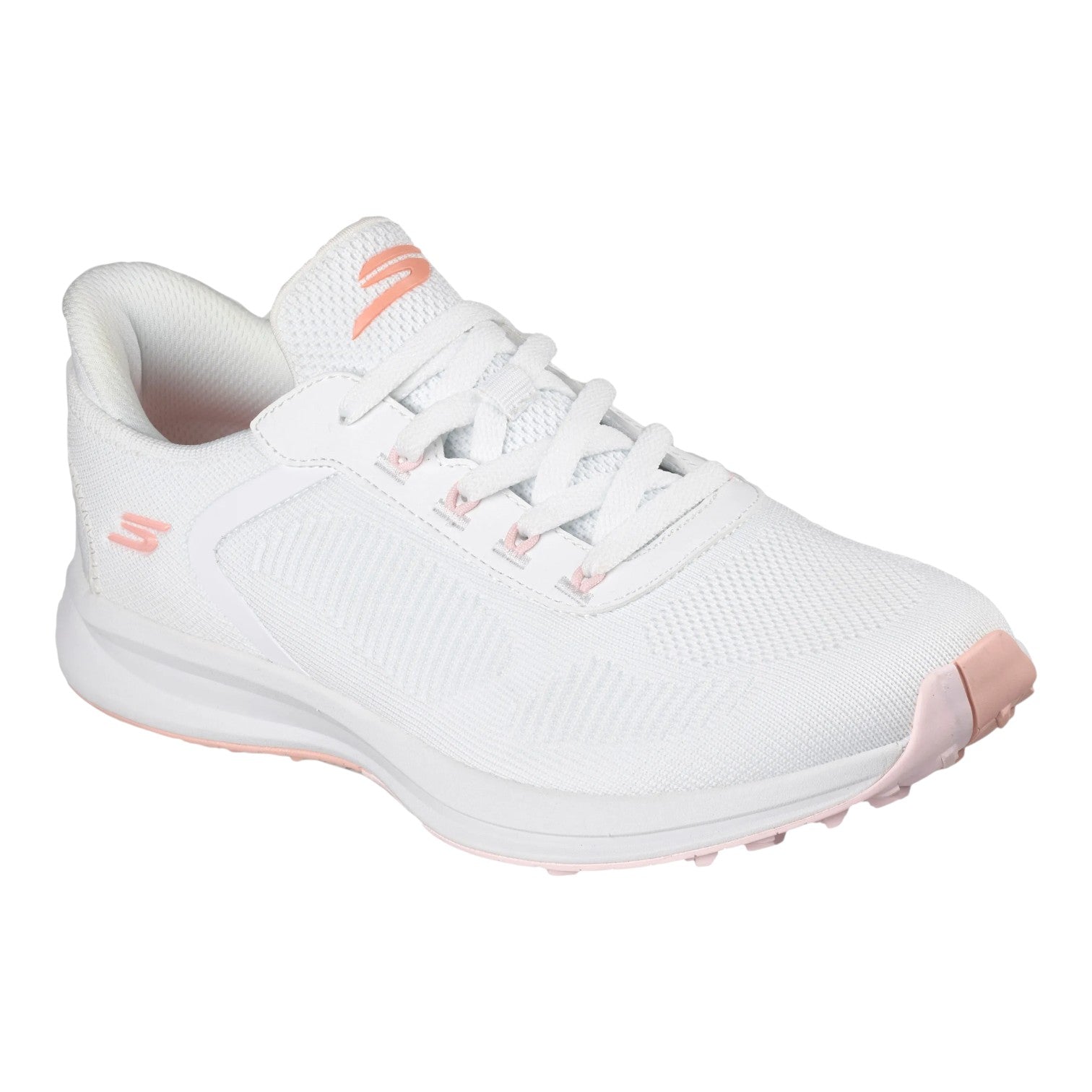 Skechers Ladies Zen Golf Shoes 123155