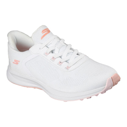 Skechers Ladies Zen Golf Shoes 123155