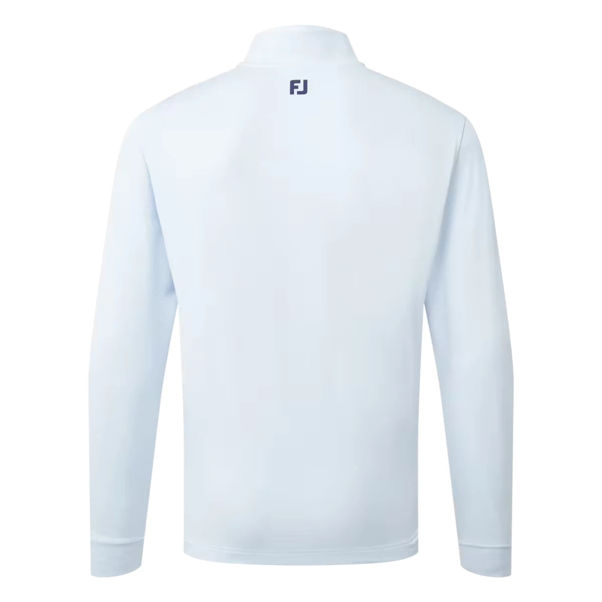 FootJoy ThermoSeries Texture Golf Mid Layer 41713