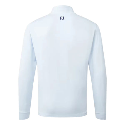 FootJoy ThermoSeries Texture Golf Mid Layer 41713