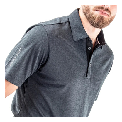 Galvin Green Marv Ventil8+ Golf Polo Shirt G1370