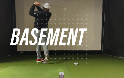 Rapsodo MLM Mobile Golf Launch Monitor