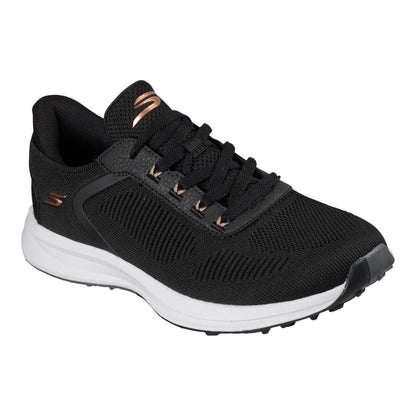 Skechers Ladies Zen Golf Shoes 123155