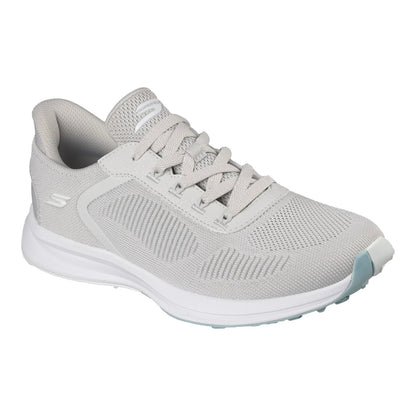 Skechers Ladies Zen Golf Shoes 123155