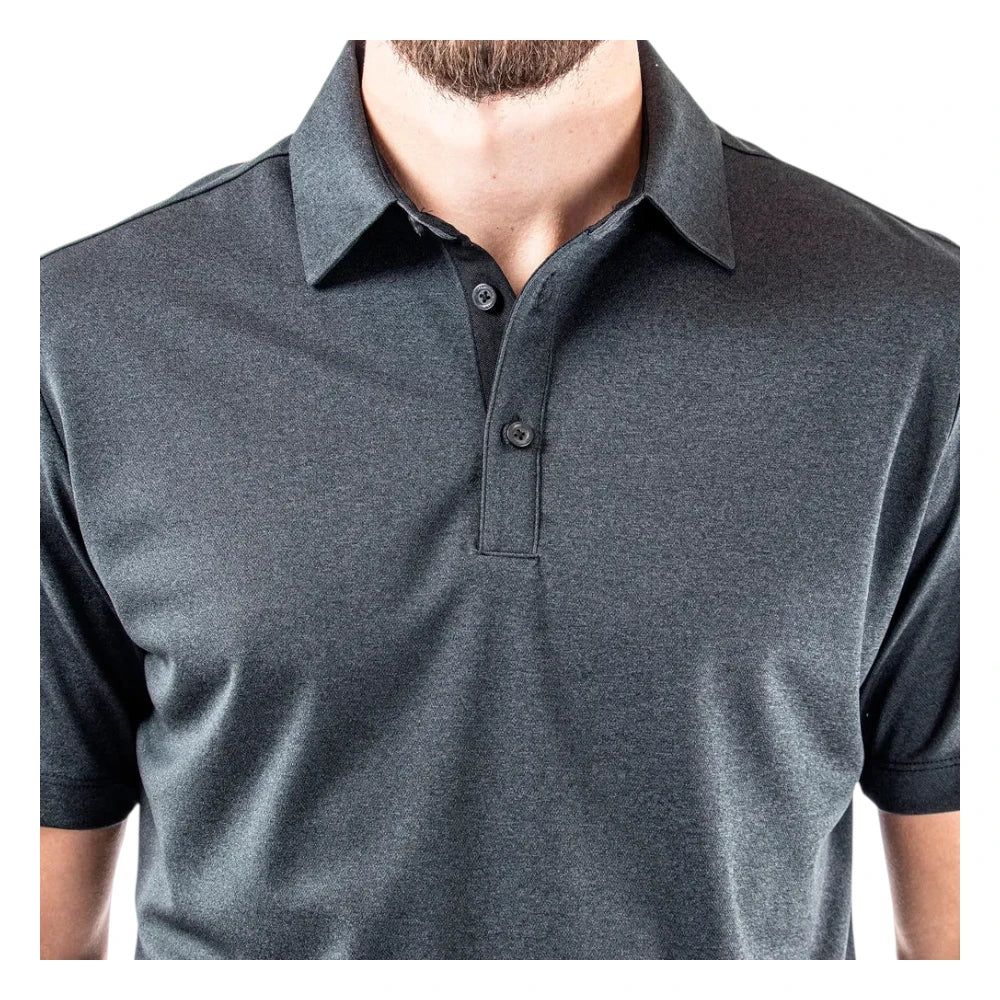 Galvin Green Marv Ventil8+ Golf Polo Shirt G1370