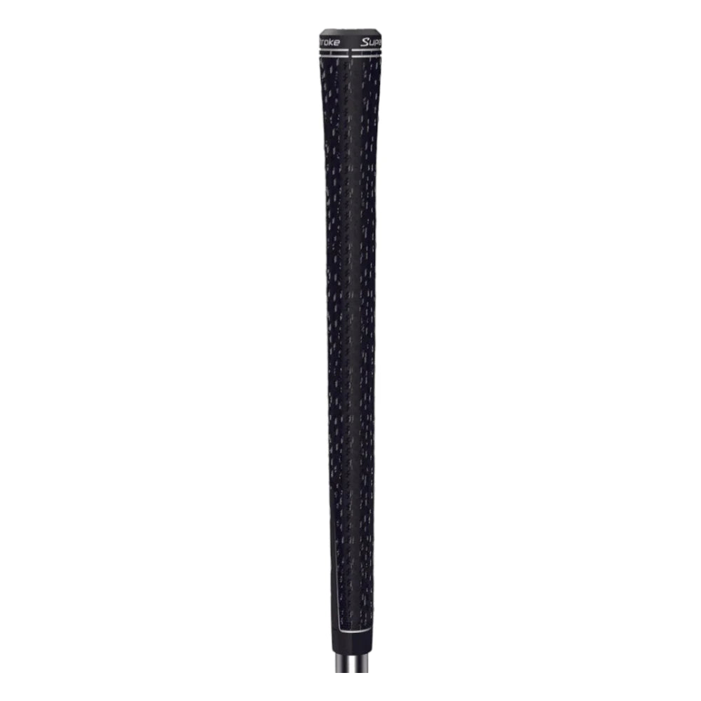 SuperStroke Crossline 2.0 Cord Midsize Golf Grip