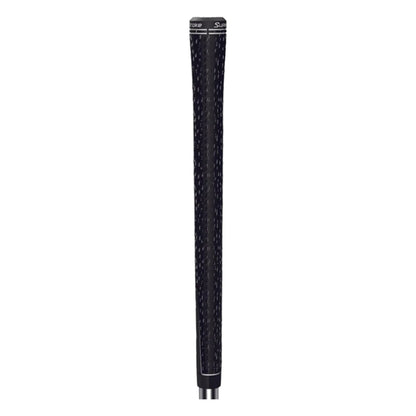 SuperStroke Crossline 2.0 Cord Standard Golf Grip