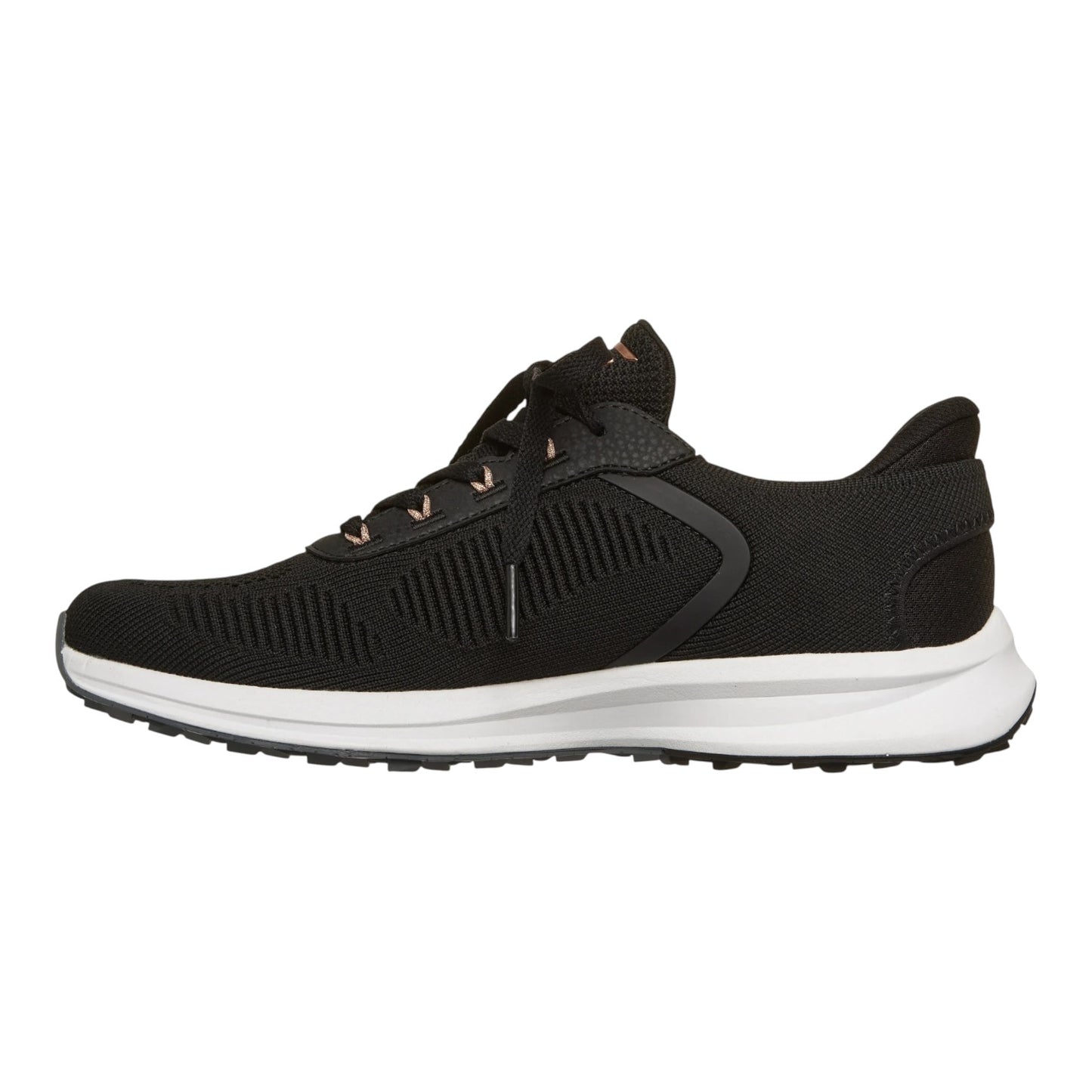 Skechers Ladies Zen Golf Shoes 123155