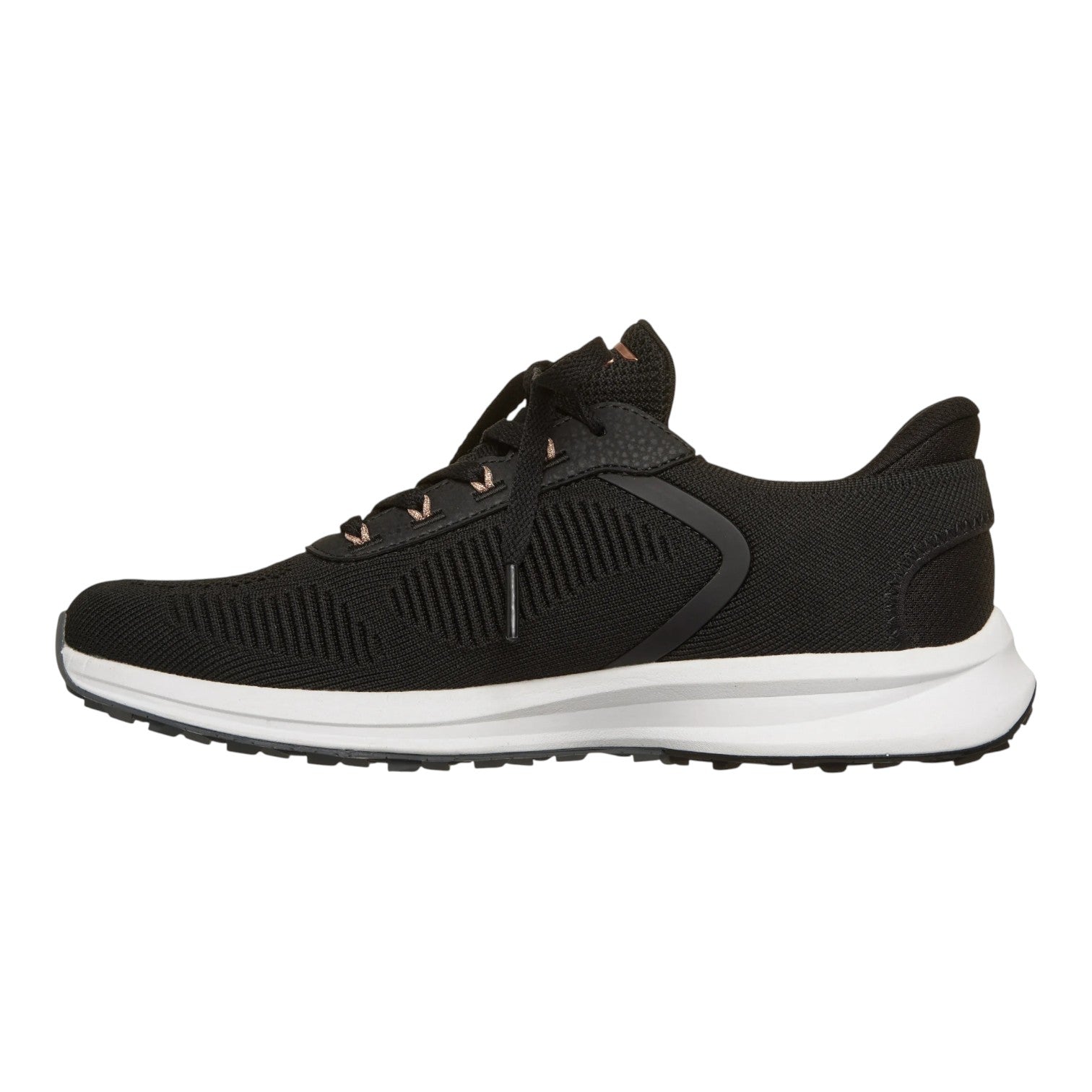 Skechers Ladies Zen Golf Shoes 123155