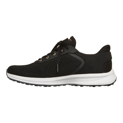 Skechers Ladies Zen Golf Shoes 123155