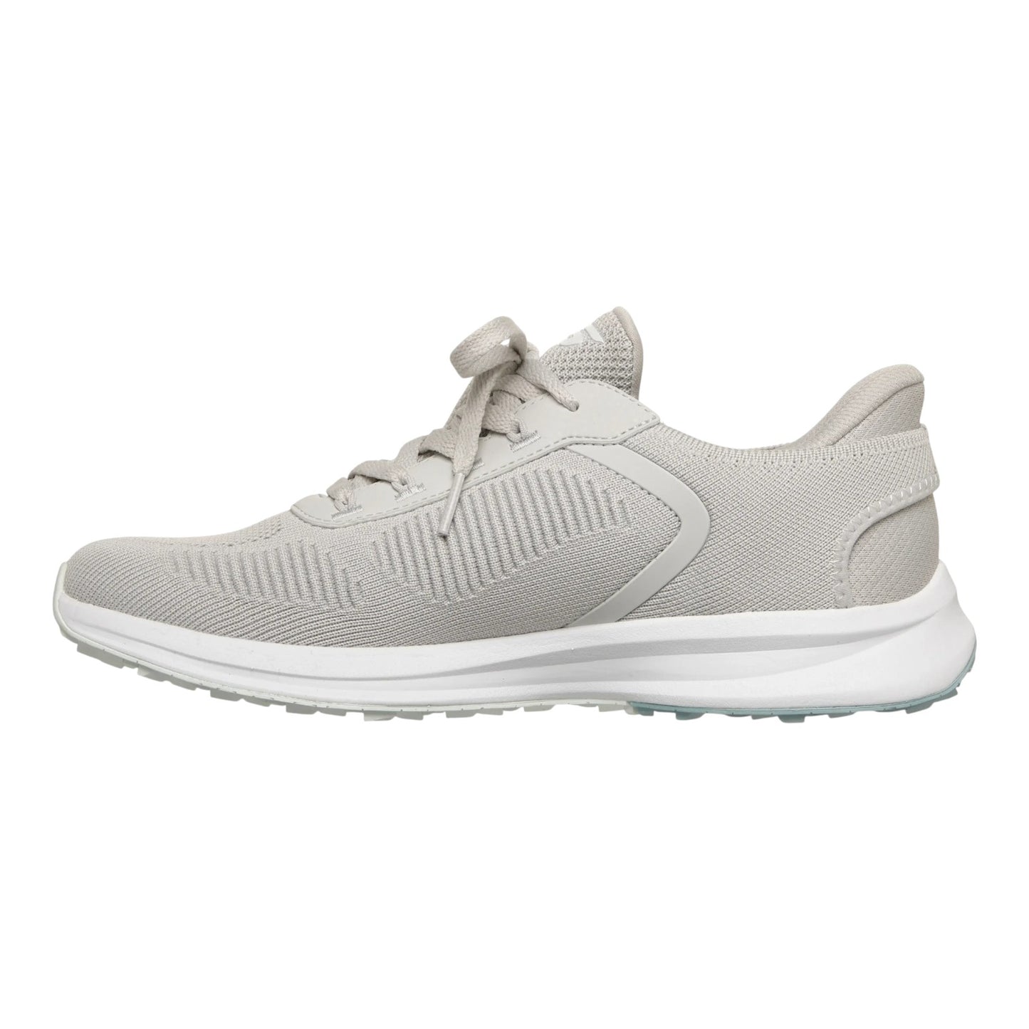 Skechers Ladies Zen Golf Shoes 123155