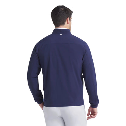 Puma Cypress Softshell Golf Jacket 632285