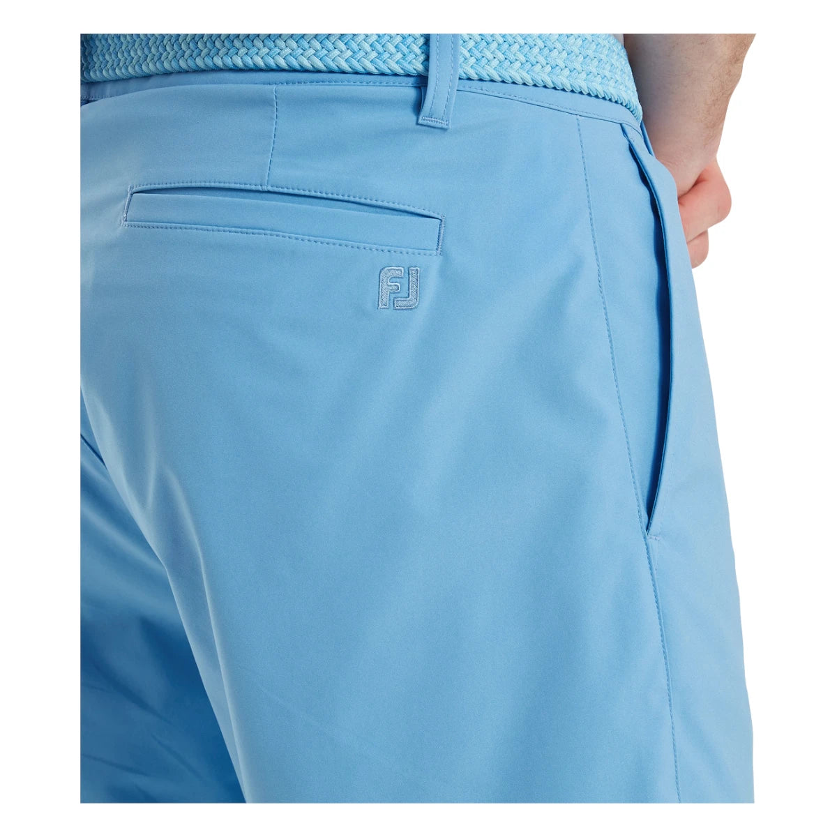 FootJoy Par Golf Shorts 39319