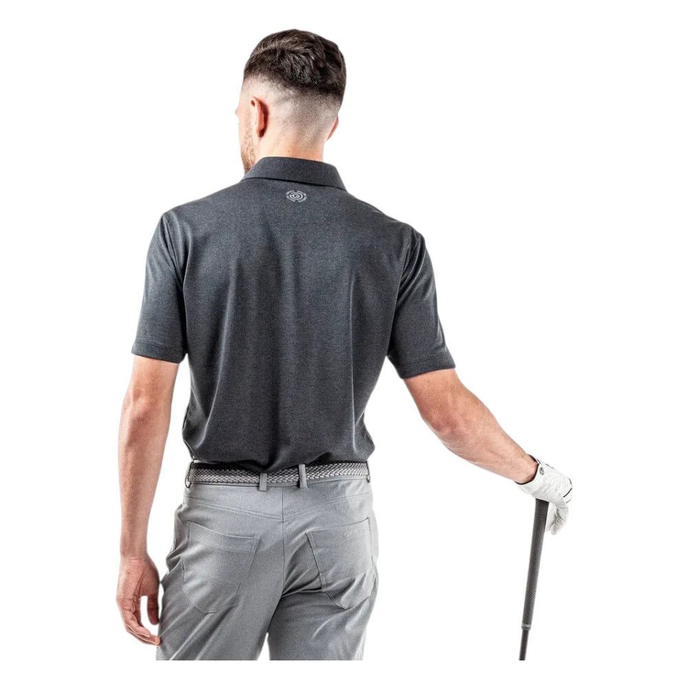 Galvin Green Marv Ventil8+ Golf Polo Shirt G1370