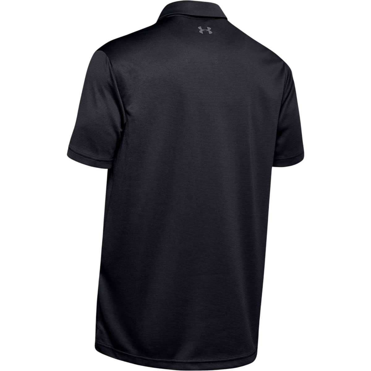 Under Armour Tech Golf Polo Shirt 1290140