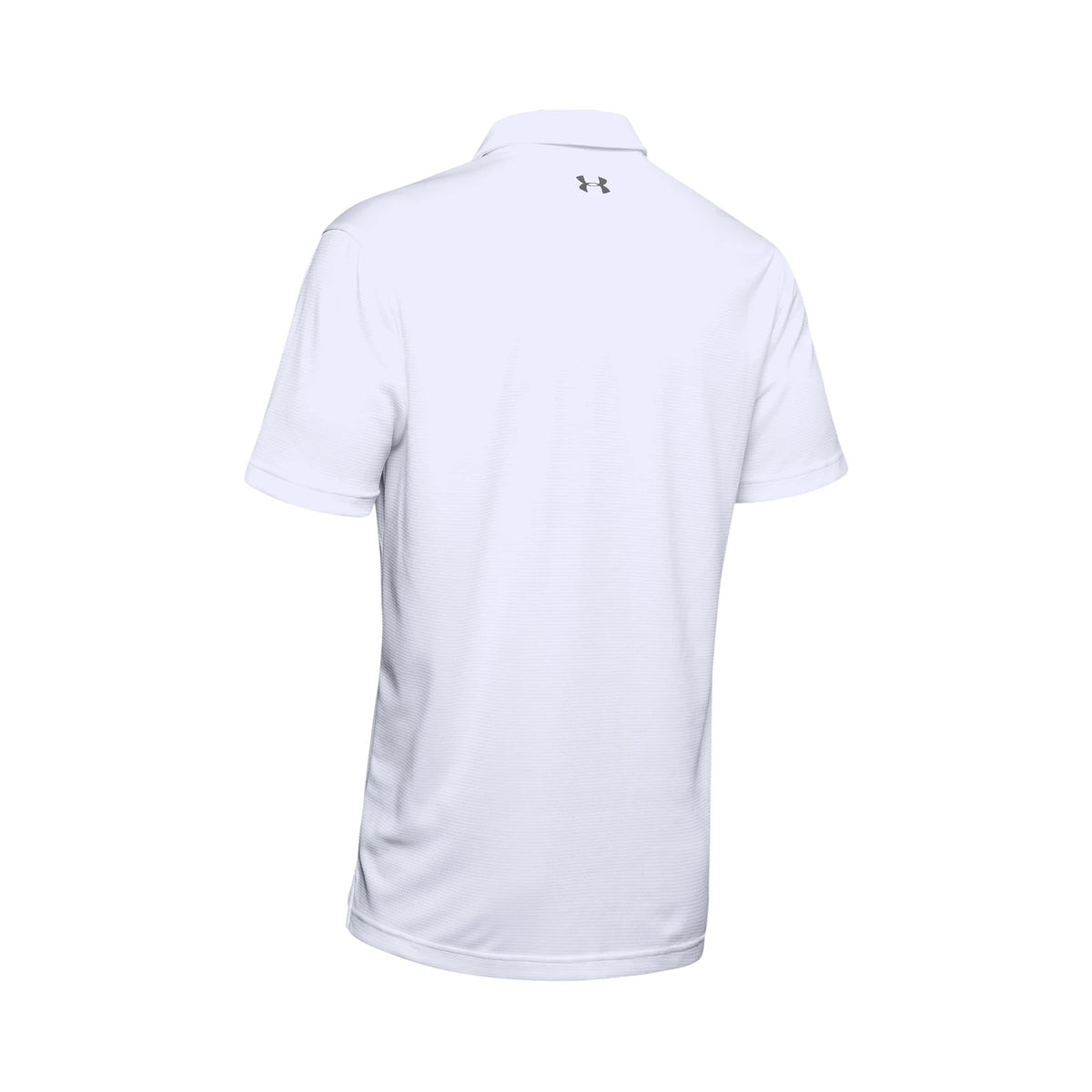 Under Armour Tech Golf Polo Shirt 1290140