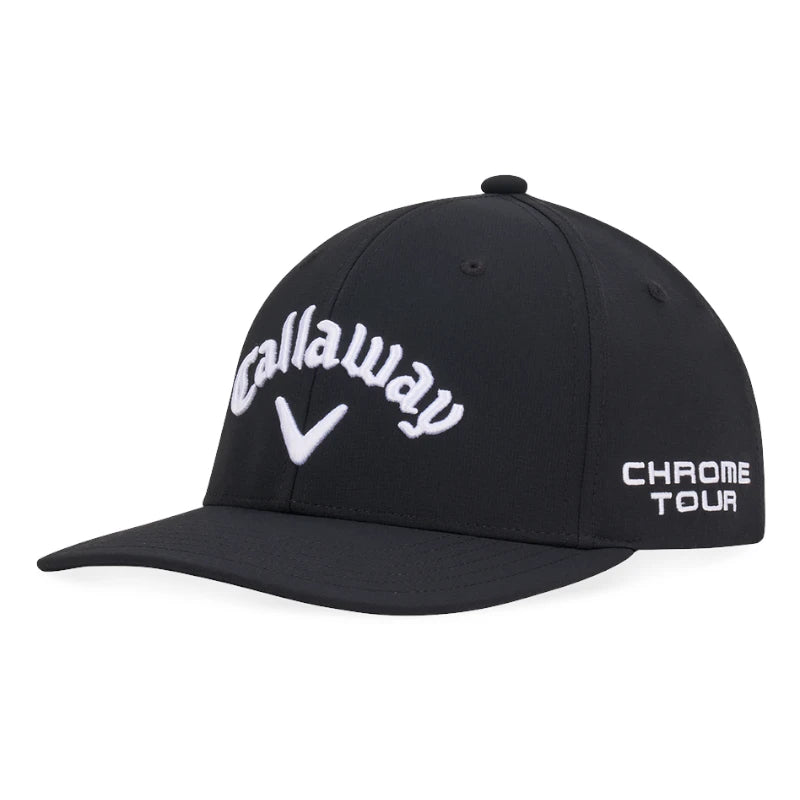 Callaway Performance Pro Golf Cap