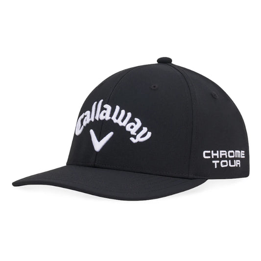 Callaway Performance Pro Golf Cap