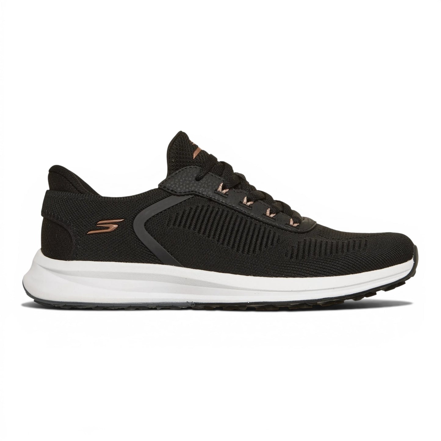 Skechers Ladies Zen Golf Shoes 123155