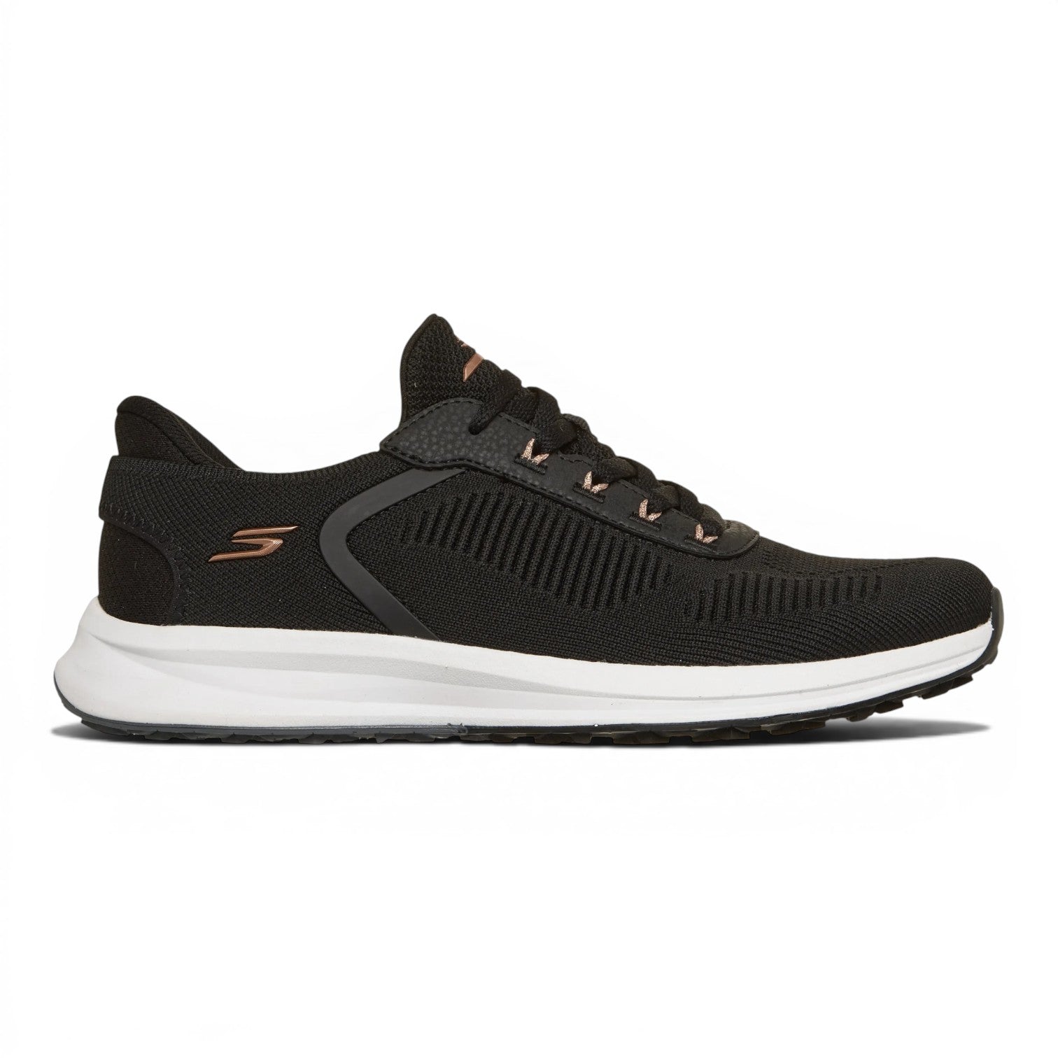 Skechers Ladies Zen Golf Shoes 123155