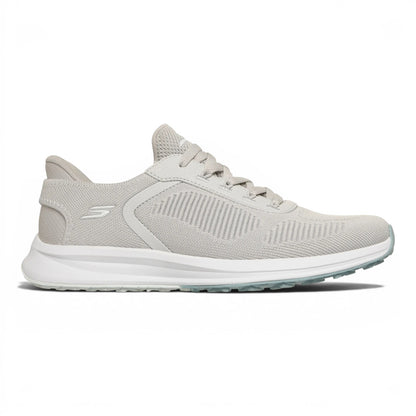 Skechers Ladies Zen Golf Shoes 123155