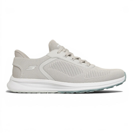 Skechers Ladies Zen Golf Shoes 123155